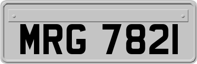 MRG7821