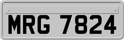 MRG7824