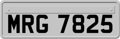 MRG7825