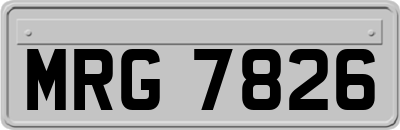MRG7826