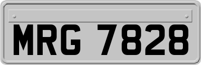 MRG7828