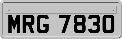 MRG7830