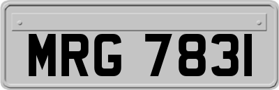 MRG7831
