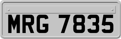 MRG7835