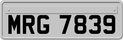 MRG7839