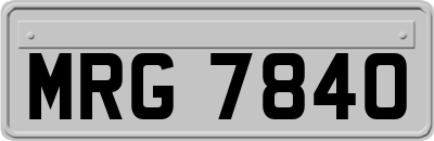 MRG7840