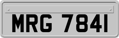 MRG7841