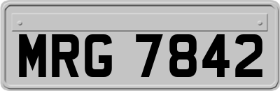 MRG7842