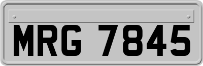 MRG7845