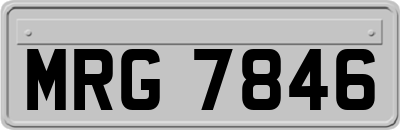 MRG7846