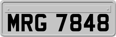 MRG7848