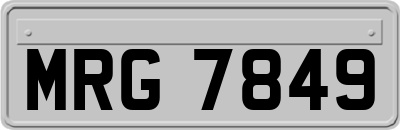 MRG7849