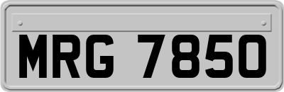 MRG7850