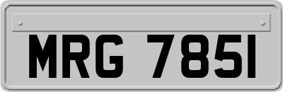 MRG7851