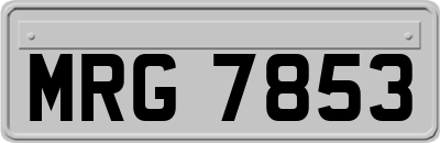MRG7853