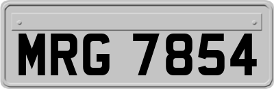 MRG7854