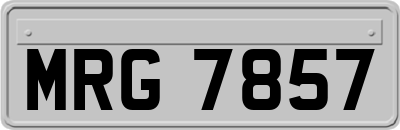 MRG7857