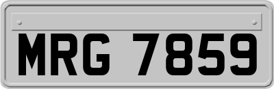 MRG7859