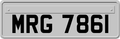 MRG7861