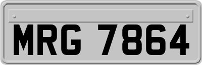 MRG7864