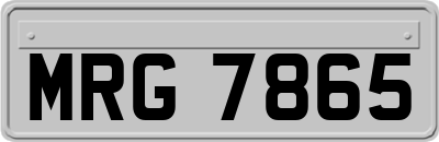 MRG7865
