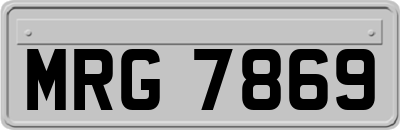 MRG7869