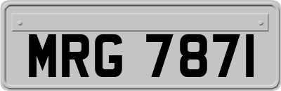 MRG7871