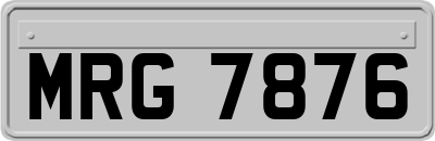 MRG7876