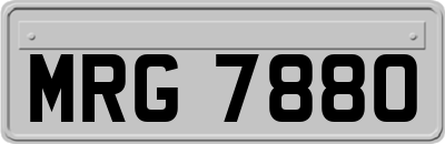 MRG7880