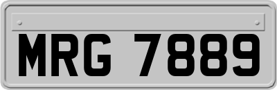 MRG7889