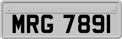 MRG7891