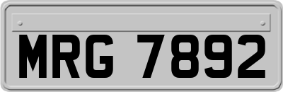 MRG7892