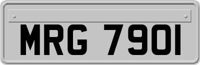 MRG7901