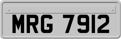 MRG7912