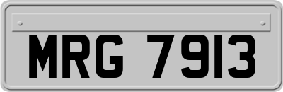 MRG7913