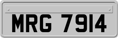 MRG7914