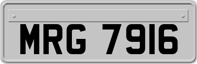 MRG7916