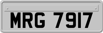 MRG7917