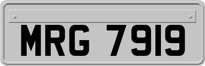 MRG7919