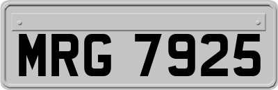 MRG7925