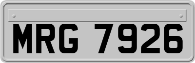 MRG7926
