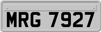 MRG7927