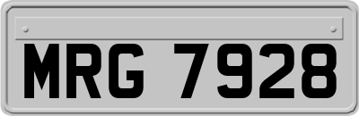 MRG7928