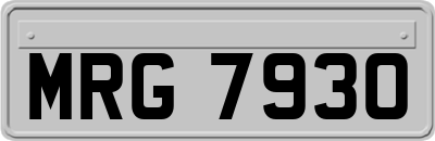 MRG7930