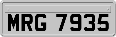 MRG7935