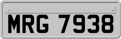 MRG7938