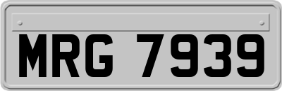 MRG7939