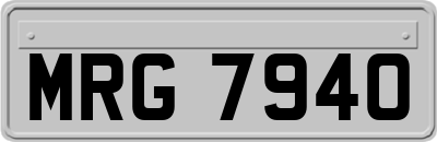 MRG7940