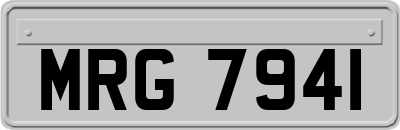 MRG7941