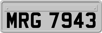 MRG7943